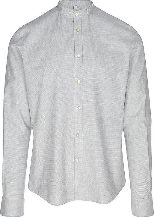 Grigio chiaro