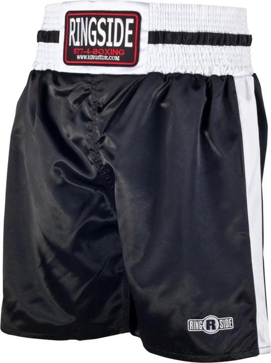Ringside Pro Boxshorts (M)