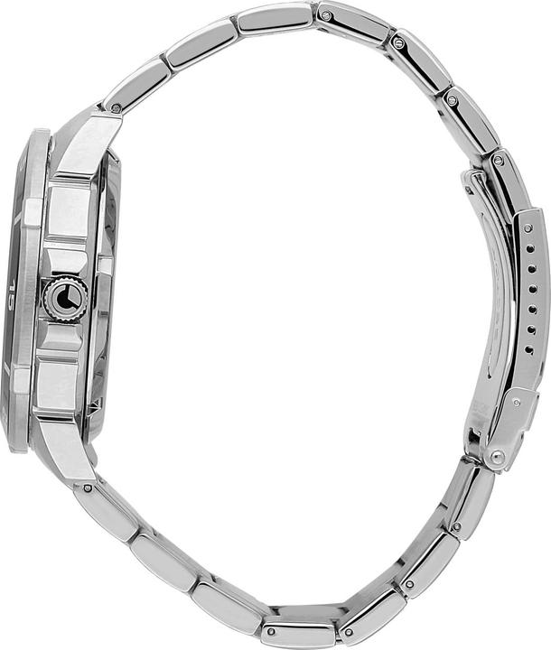 Produktbild Sector ADV2500 (Analoguhr, 43 mm)