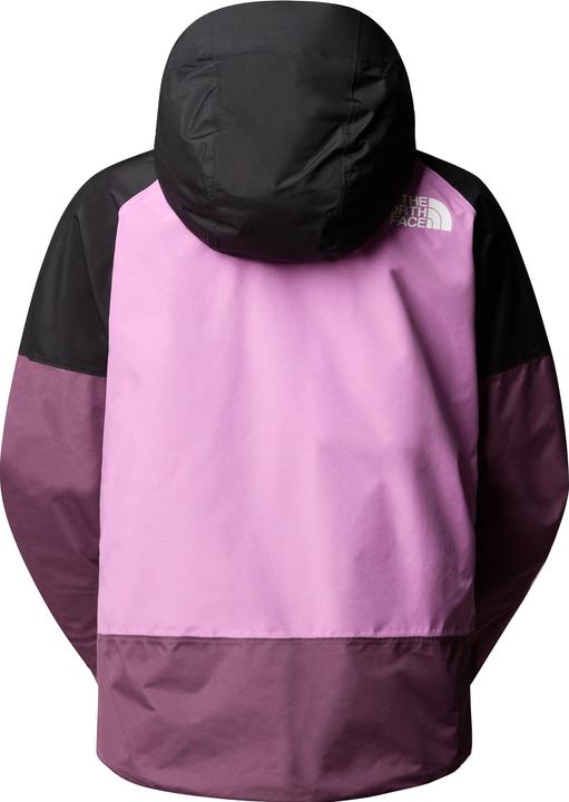 Immagine prodotto North Face Dawnstrike GTX isolato (M)