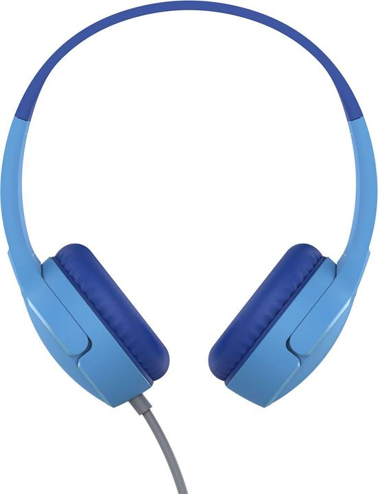 Blu