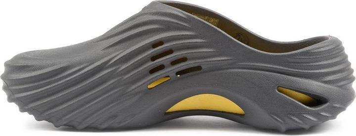 Actual product image Crocs Echo Wave (40)