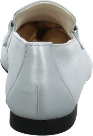 Produktbild Paul Green Slipper 2596-173 (40.5)