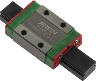 Actual product image Rs Pro Guide Block