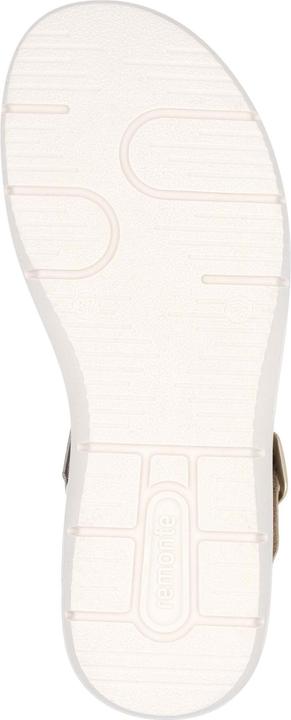 Produktbild Remonte Sandalen (38)