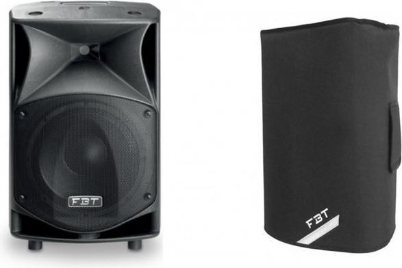 Immagine prodotto FBT JMaxX 110A (Attivo, 1x 900 W)