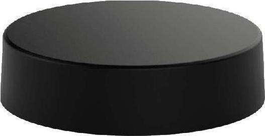Immagine prodotto Panorama Antennas LGP-7-38-24-58-1FK - Antenna combinata a basso profilo Hockey Puck 4G/5G, connettori FAKRA (Adattatore antenna)