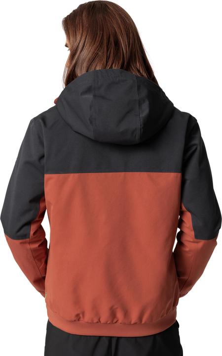 Actual product image Vaude Manukau II (XL)
