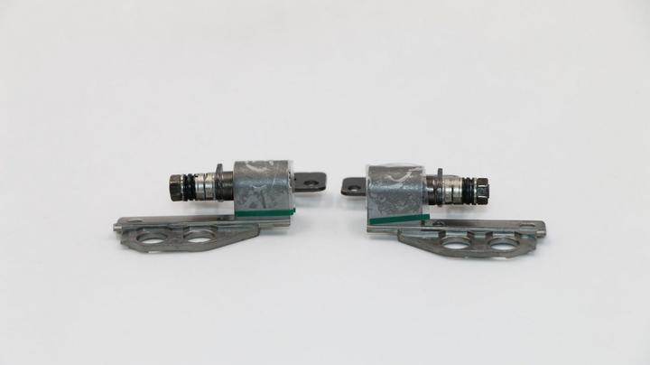 Produktbild Lenovo Hinge Kit On-Cell SZS TH