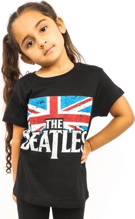 TShirt Logo (128)