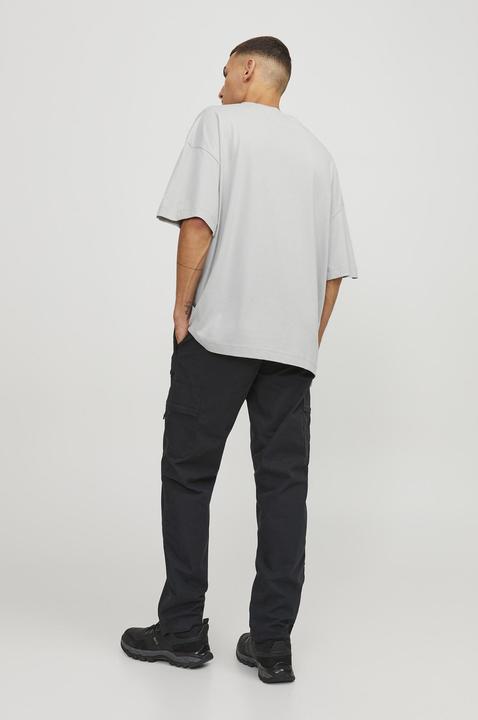 Image du produit Jack & Jones T-shirt ras du cou (XS)