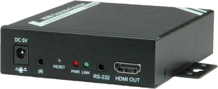 Immagine prodotto Roline Ricevitore HDMI per 14.01.3468 (Estensore)