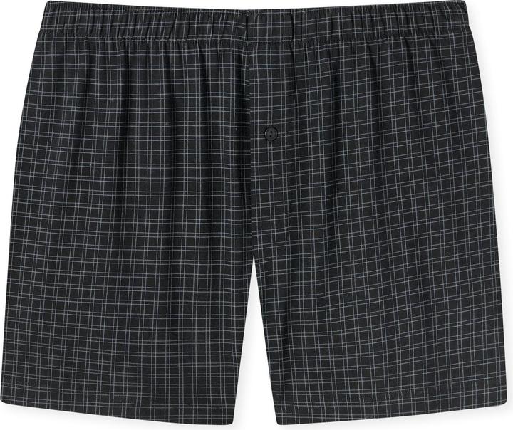 Image du produit Schiesser Boxershorts (XL, Une unité par pack)