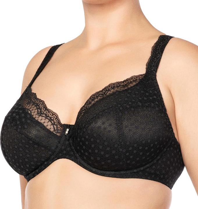 Produktbild Ulla Josy Schalen BH (110 D, Einzelpack)