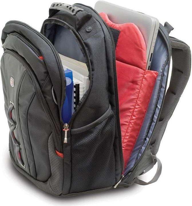 Actual product image Wenger Legacy (21 l)