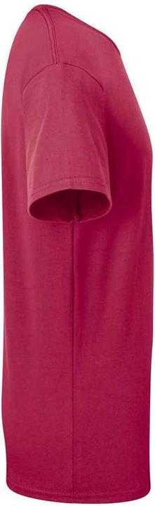 Image du produit Fruit of the Loom - T-shirt ICONIC PREMIUM - Enfant (140, 146)