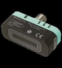 Immagine prodotto Pepperl & Fuchs PEPPERL+FUCHS PMI40-F90-U-V15