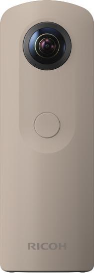 Produktbild RICOH Theta Sc (30p)