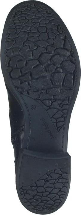 Immagine prodotto Josef Seibel 76520-VL160 (39)