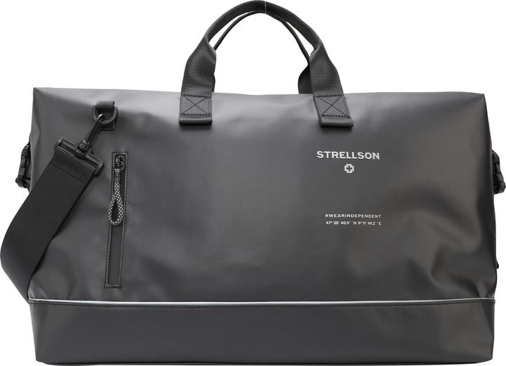 Immagine prodotto Strellson stockwell 2.0 landon weekender mhz