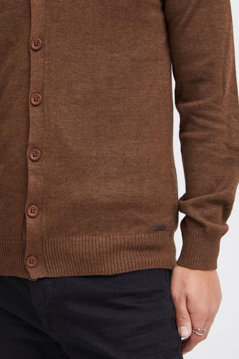 Produktbild Blend BHCaden 20711921 (XL)