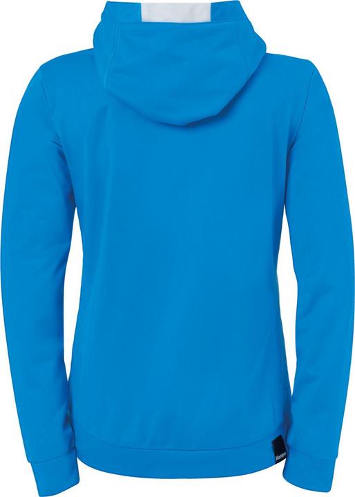 Image du produit Kempa Veste à Capuche Player Femme (XL)