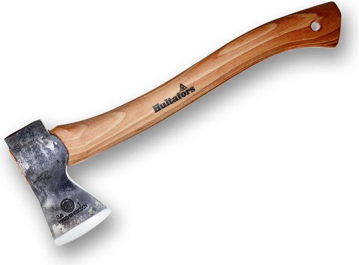 Produktbild Hultafors Premium Trekkingbeil Hultan 0,5