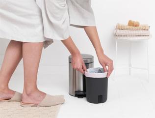 Produktbild Brabantia Newicon (3 l)