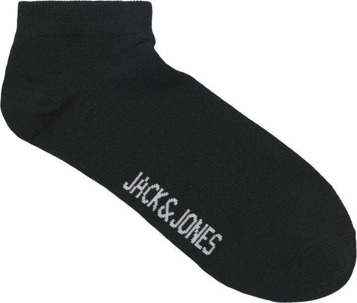 Produktbild Jack & Jones Jaclouis Dongo Socks 3 Pack Noos (3er Pack, One Size)