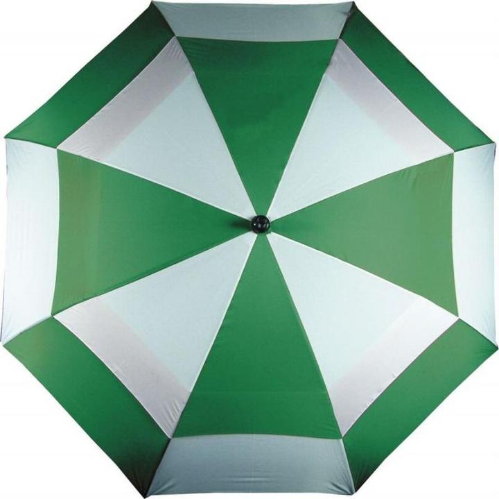 Immagine prodotto Longridge double voilure