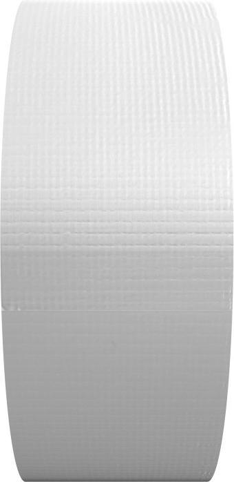 Immagine prodotto Scotch Nastro universale (48 mm)