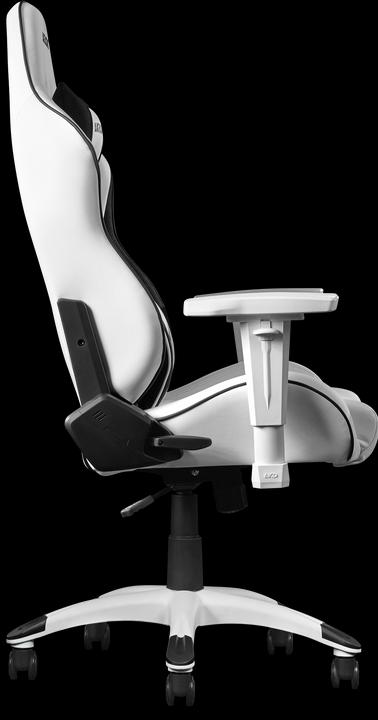Immagine prodotto Akracing California Laguna