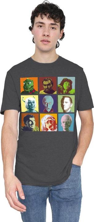 Produktbild TShirt (XXL)