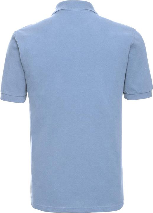 Produktbild Russell Classic Poloshirt (S)