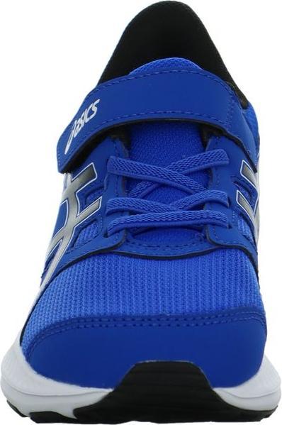 Actual product image ASICS Performance Gel Jolt 4 PS (30)