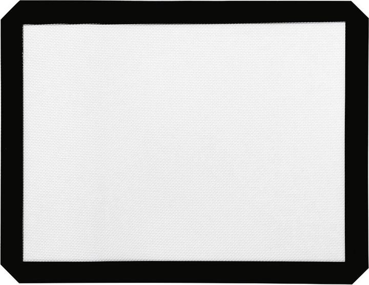 Produktbild Pandoo Backmatte (42 x 32 cm)