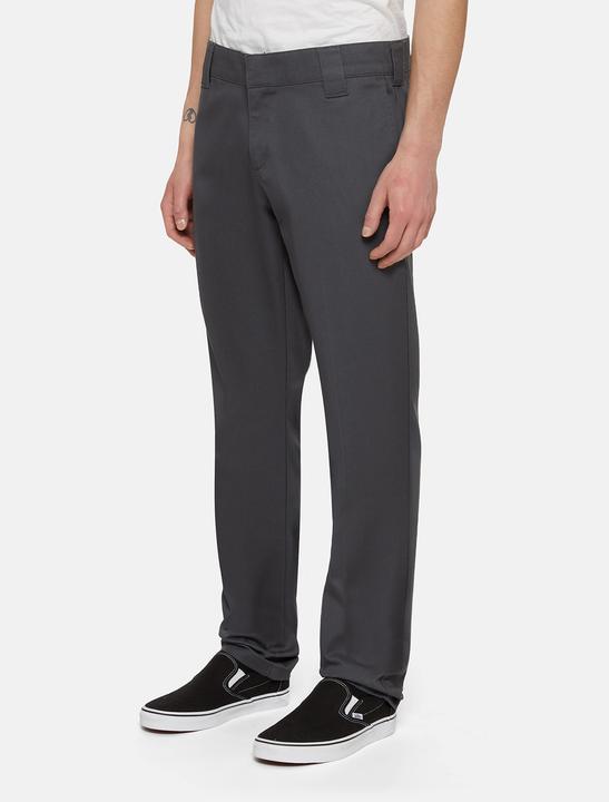 Immagine prodotto The Dickies 872 Pantalone da lavoro grigio antracite (31)