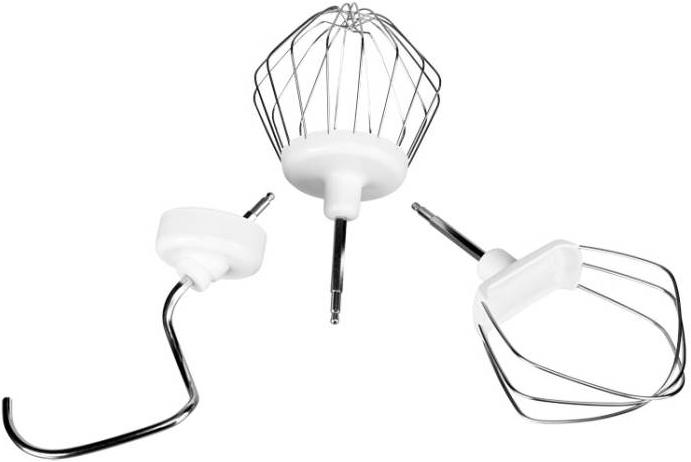 Actual product image Bosch Hausgeräte Mum4405 (500 W)