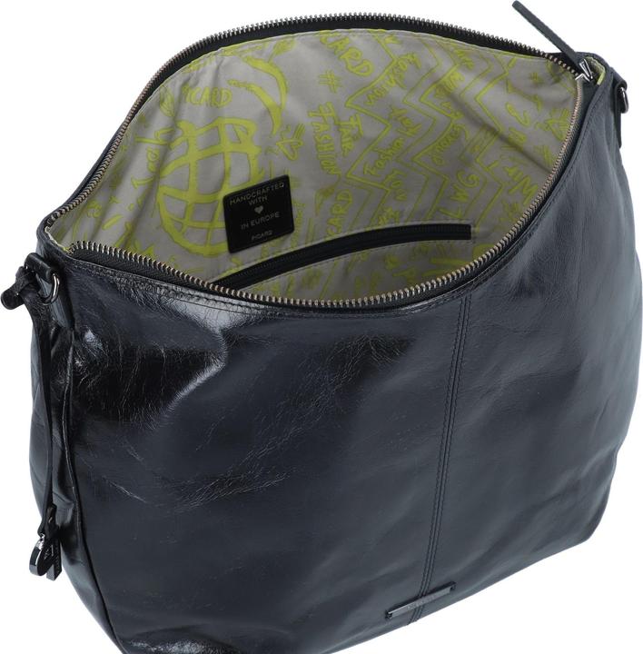 Produktbild Picard Beuteltasche Better Me (6 l)