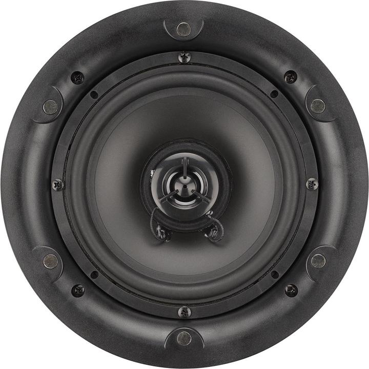 Image du produit AVSL BCS65S