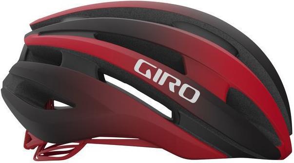 Actual product image Giro Synthe II MIPS Helmet (55 - 59 cm)