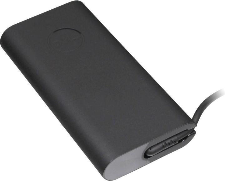 Actual product image Dell Power supply unit (90 W)
