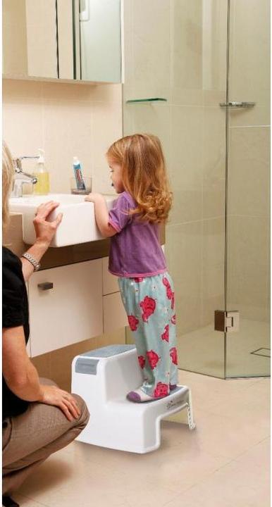 Immagine prodotto Dreambaby Sgabello A Gradini