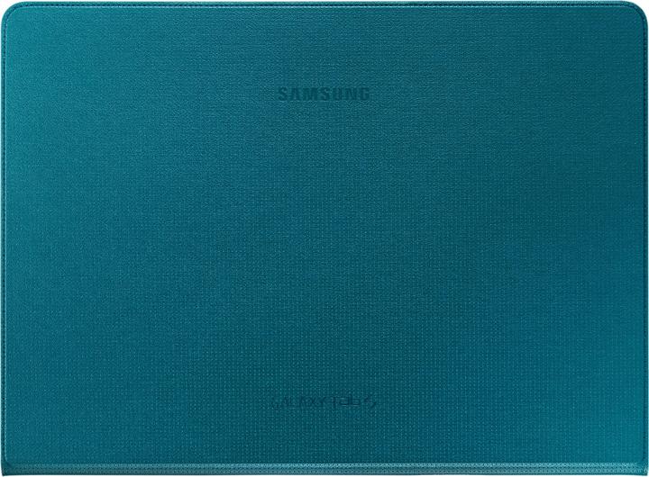 Produktbild Samsung Simple Cover (Galaxy Tab S 10.5 (2014))