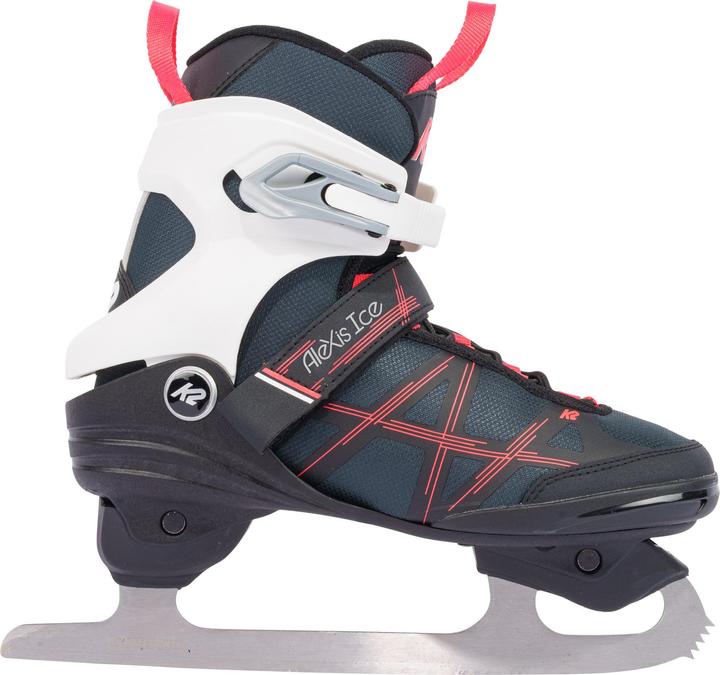 Image du produit K2 Alexis Ice FB - 44048 (38)