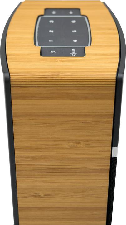 Produktbild Balolo Bose SoundTouch 10 Cover