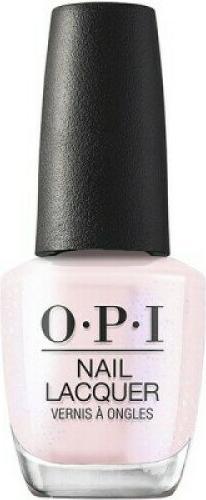 Actual product image OPI Nail Lacquer Malibu From Dusk (From Dusk Til Dune, Colour paint)