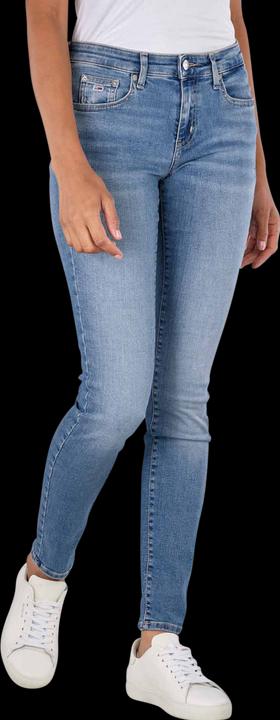 Actual product image Tommy Jeans 10021273 (W25/L32)