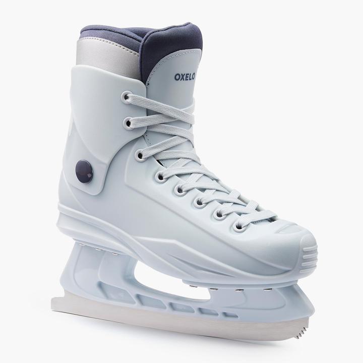 Image du produit Oxelo FIT50 (42)