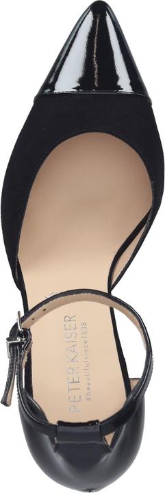 Immagine prodotto Peter Kaiser Pumps (39)